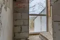 Haus 192 m² Bialarucki sielski Saviet, Belarus