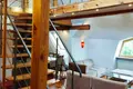 Квартира 5 комнат 110 м² Рига, Латвия