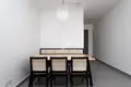 Condo 3 pokoi 108 m² w Sangkat Chak Angrae Leu, Kambodża