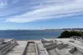Apartamento 60 m² Bashkia Vlore, Albania