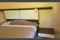 Appartement 4 chambres  San Pedro Alcantara, Espagne
