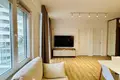 🏡 SUPER 1+1 APARTMENT FOR RENT – GOLEM BEACH 🌊