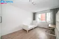 Wohnung 4 zimmer 78 m² Vilnius, Litauen