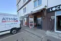 Geschäft 1 zimmer 125 m² in Minsk, Belarus