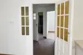 Appartement 2 chambres 63 m² en Varsovie, Pologne