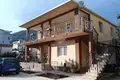 3 bedroom house 220 m² Montenegro, Montenegro