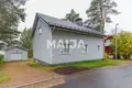 Casa  Rovaniemi sub region, Finlandia