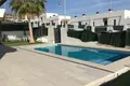 Вилла 4 спальни 234 м² Finestrat, Испания