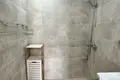 Mieszkanie 3 pokoi 70 m² Sweti Włas, Bułgaria