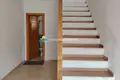 5 bedroom house 164 m² Sutomore, Montenegro