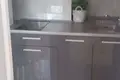 Appartement 2 chambres 38 m² en Varsovie, Pologne