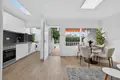 2 bedroom bungalow 83 m² Orihuela, Spain