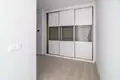 Квартира 2 спальни 109 м² Quelfes, Португалия