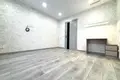 Wohnung 2 zimmer 54 m² Kopishche, Belarus