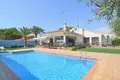 Дом 5 комнат 150 м² Dehesa de Campoamor, Испания