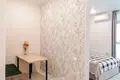 Квартира 1 комната 33 м² Минск, Беларусь