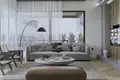 Villa 4 pièces 660 m² Tchesmé, Turquie