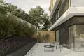 2 bedroom apartment 85 m² Demos Agiou Athanasiou, Cyprus