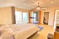 Appartement 1 chambre 250 m² Kestel, Turquie