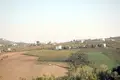Dom 9 pokojów 220 m² Terni, Włochy