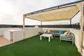Villa de tres dormitorios 126 m² Formentera del Segura, Španjolska