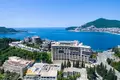 Apart hotel Apart otel Garmoniya
