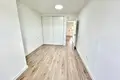Apartamento 2 habitaciones 58 m² Orihuela, Španjolska