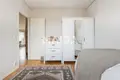 Appartement 4 chambres 116 m² Helsinki sub region, Finlande