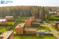 Dom 244 m² Bondary, Litwa