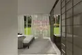 3 bedroom apartment 310 m² Padenghe sul Garda, Italy