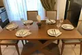Wohnung 3 Schlafzimmer 106 m² Boreti, Montenegro