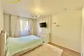Wohnung 4 zimmer 82 m² Minsk, Belarus