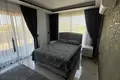 Villa de 5 pièces 140 m² Kusadasi, Turquie