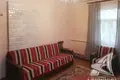 House 48 m² Aharodnicki sielski Saviet, Belarus