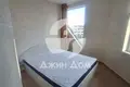 Appartement 2 chambres 54 m² Ravda, Bulgarie