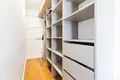 Haus 6 zimmer 400 m² Rigaer Strand, Lettland