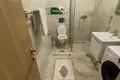 1 bedroom apartment 462 m² Montenegro, Montenegro