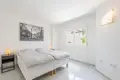 Квартира 1 спальня 85 м² Сан-Педро-Алькантара, Испания