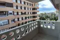 Mieszkanie 3 pokoi 77 m² La Mata, Hiszpania