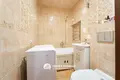 Apartamento 2 habitaciones 41 m² Minsk, Belarús