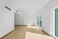Penthouse 3 bedrooms 178 m² Dubai, United Arab Emirates