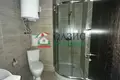 Appartement 2 chambres 82 m² Sveti Vlas, Bulgarie