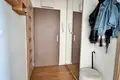 Apartamento 4 habitaciones 80 m² Podunajske Biskupice, Eslovaquia