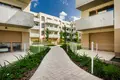 Wohnung 3 zimmer 60 m² Posen, Polen