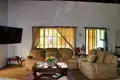 Maison 5 chambres 242 m² French Harbour, Honduras