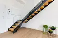 Вилла 3 спальни 107 м² Finestrat, Испания