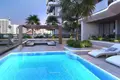 2 bedroom apartment 159 m² Dubai, United Arab Emirates