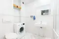 2 room apartment 39 m² Warsaw, Poland