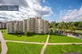 1 room apartment 34 m² Vilnius, Lithuania