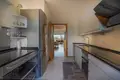 Apartamento 2 habitaciones  Loule, Portugal
